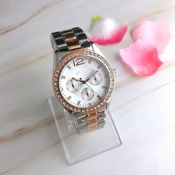arrival 38mm lovers watches diamond mens women gold face automatic wristwatches designer ladies watch, Slivery;brown
arrival 38mm lovers watches diamond mens women gold face automatic wristwatches designer ladies watch, Slivery;brown