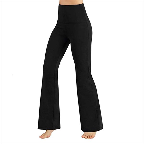 loose cozy solid tummy control women capris workout trousers high waiste stretch pant flare bootleg leggings mujer, Black;white
loose cozy solid tummy control women capris workout trousers high waiste stretch pant flare bootleg leggings mujer, Black;white