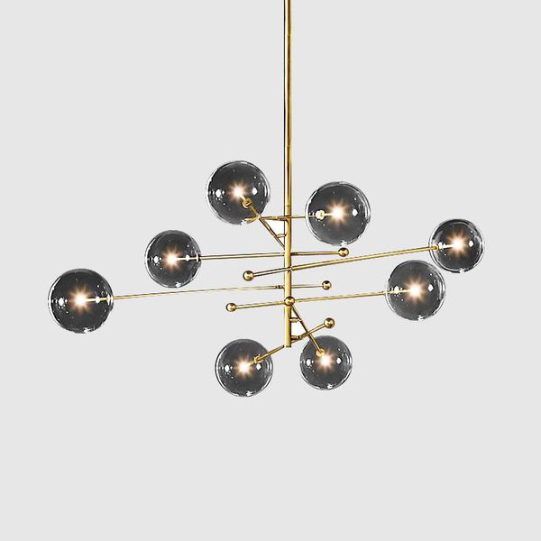 pendant lamps modern nordic led iron crystal e27 light lights ring lamp hanging retro bedroom livingroom
pendant lamps modern nordic led iron crystal e27 light lights ring lamp hanging retro bedroom livingroom