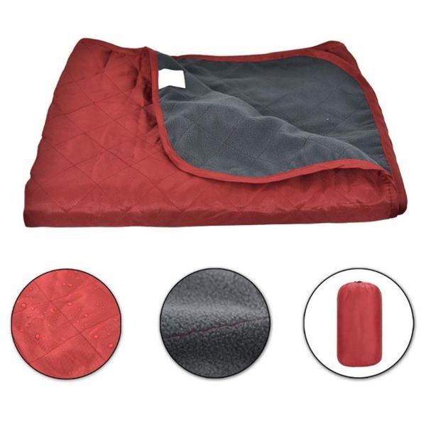 outdoor pads portable camping blanket warm fleece nap moisture-proof picnic mat for backpacking hiking tool
outdoor pads portable camping blanket warm fleece nap moisture-proof picnic mat for backpacking hiking tool