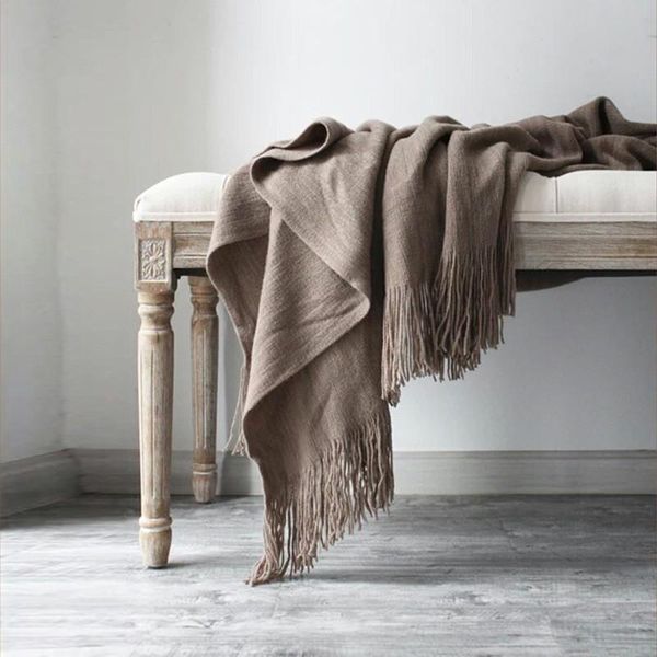 blankets cashmere blanket super soft winter bed bedding warm quilt cotton crochet sofa cover supplies
blankets cashmere blanket super soft winter bed bedding warm quilt cotton crochet sofa cover supplies