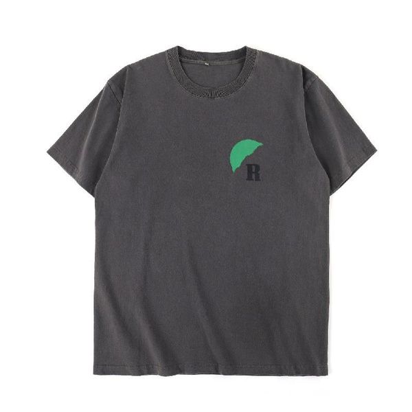 men mens designer streetwear shirt cotton women 2021 tshirt tees casual t-shirts couple street high rhude t ugkvh, Black
men mens designer streetwear shirt cotton women 2021 tshirt tees casual t-shirts couple street high rhude t ugkvh, Black