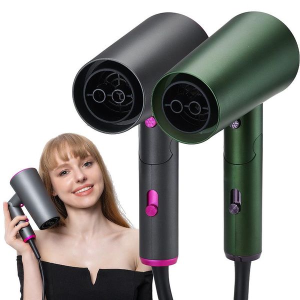 electric hair brushes folding hairdryer portable cold and air blowdryer hammer dryer cylinder
electric hair brushes folding hairdryer portable cold and air blowdryer hammer dryer cylinder