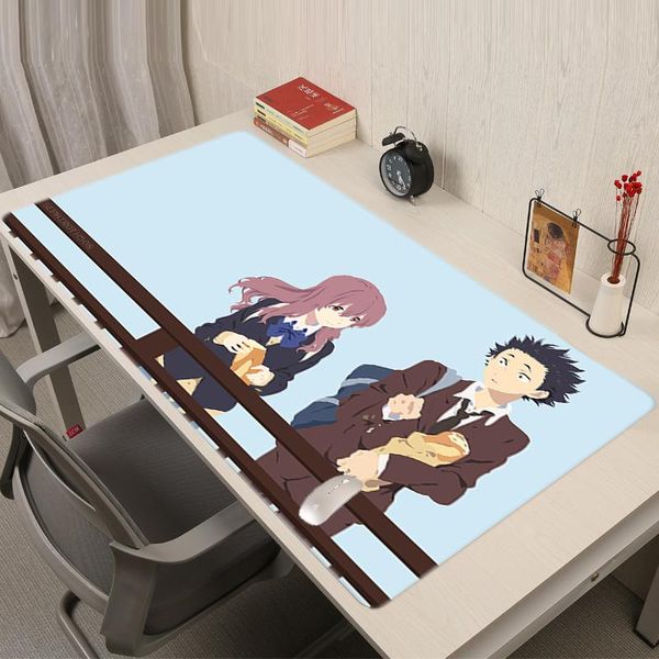 mouse pads & wrist rests the shape of voice mousepad pad anime pc gamer complete gaming computer cabinet desk large accessories mause keyboa
mouse pads & wrist rests the shape of voice mousepad pad anime pc gamer complete gaming computer cabinet desk large accessories mause keyboa