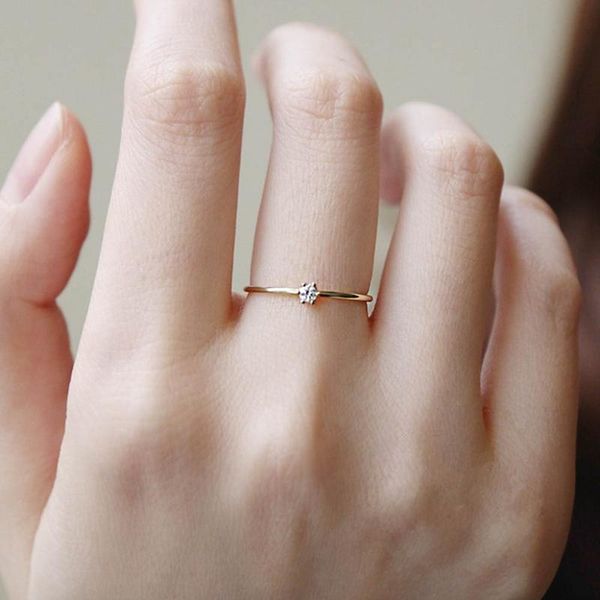 wedding rings ring white austria crystal zircon christmas gift for women jewelry, Slivery;golden
wedding rings ring white austria crystal zircon christmas gift for women jewelry, Slivery;golden