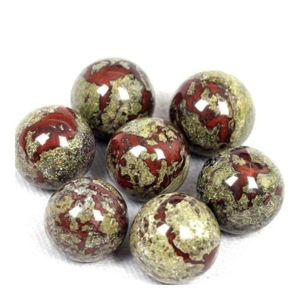 decorative objects & figurines natural dragon blood stone quartz crystal sphere ball healing
decorative objects & figurines natural dragon blood stone quartz crystal sphere ball healing