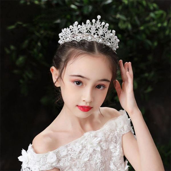 hair clips & barrettes wedding crown bridal headpiece jewelry woman baroque rhinestones crystal tiaras bride party crowns, Golden;silver
hair clips & barrettes wedding crown bridal headpiece jewelry woman baroque rhinestones crystal tiaras bride party crowns, Golden;silver