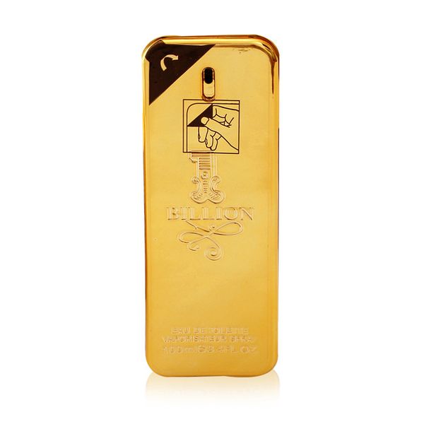 fragrance for man million unbeaten ambition / brave men's silver cup trophy perfume eau de toilette spray for men
fragrance for man million unbeaten ambition / brave men's silver cup trophy perfume eau de toilette spray for men
