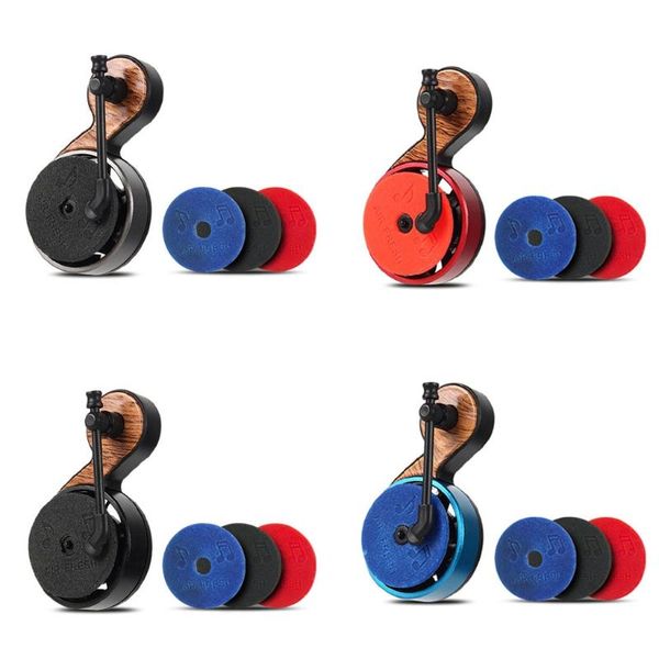 car air freshener simulation mini record player retro creative outlet aroma diffuser b36b
car air freshener simulation mini record player retro creative outlet aroma diffuser b36b