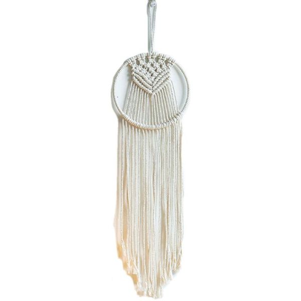 decorative objects & figurines nordic style home accessories, dream catcher, forest indoor bedroom living room background wall cotton rope w
decorative objects & figurines nordic style home accessories, dream catcher, forest indoor bedroom living room background wall cotton rope w