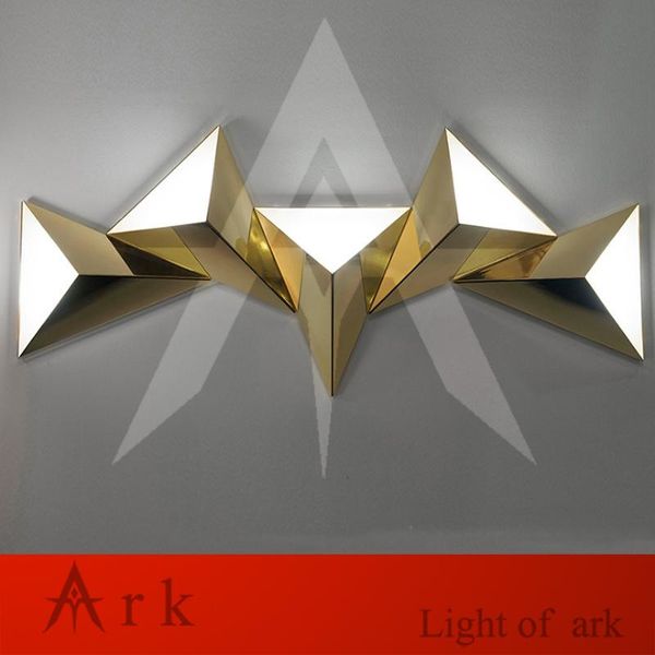 nordic minimalist diy combination triangle led wall lamp decoration bedroom bedside lamp living room sofa wall sconces
nordic minimalist diy combination triangle led wall lamp decoration bedroom bedside lamp living room sofa wall sconces