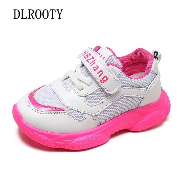 sneakers sport children shoes kids boys girls summer net hook & loop mesh breathable casual running shoe, Black;red
sneakers sport children shoes kids boys girls summer net hook & loop mesh breathable casual running shoe, Black;red