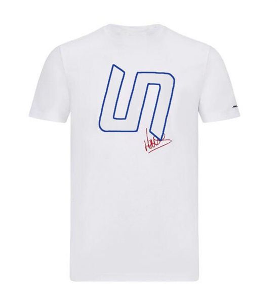 formula one t-shirt motorcycle suit quick-drying short-sleeved car fan t-shirt cultural shirt team f1 racing suit
formula one t-shirt motorcycle suit quick-drying short-sleeved car fan t-shirt cultural shirt team f1 racing suit