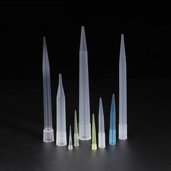 lab supplies pp plastic pipette tips for microbiological test pipettor 10ul 200ul 1000ul 5ml 10ml
lab supplies pp plastic pipette tips for microbiological test pipettor 10ul 200ul 1000ul 5ml 10ml