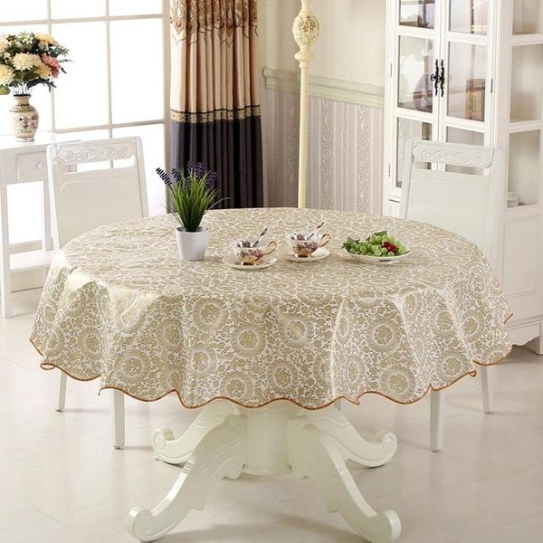 table cloth 1pcs birthday party decoration home waterproof tablecloth pvc dining round tablecover kitchen tovaglia natalizia e009
table cloth 1pcs birthday party decoration home waterproof tablecloth pvc dining round tablecover kitchen tovaglia natalizia e009
