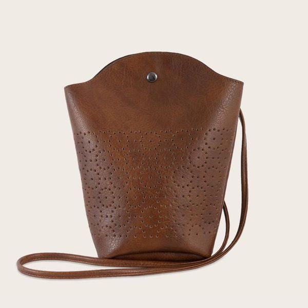 evening bags retro england style pu leather shoulder mini for women hollow out print light phone purses and handbag female coin bag 2021
evening bags retro england style pu leather shoulder mini for women hollow out print light phone purses and handbag female coin bag 2021