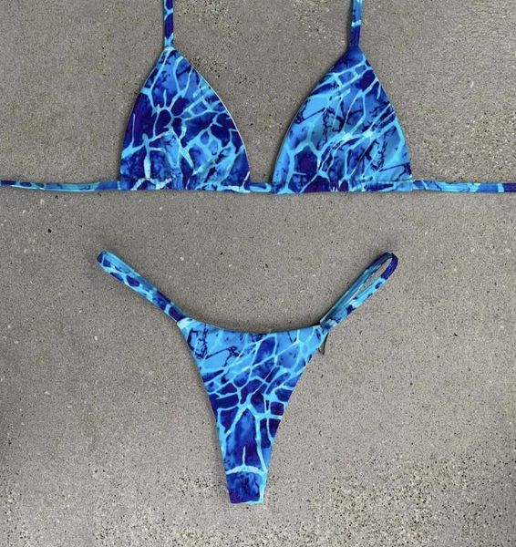 women's swimwear leopard print bikini 2021 swimsuit string set bathing suit women biquini thong bikinis beachwear, White;black
women's swimwear leopard print bikini 2021 swimsuit string set bathing suit women biquini thong bikinis beachwear, White;black