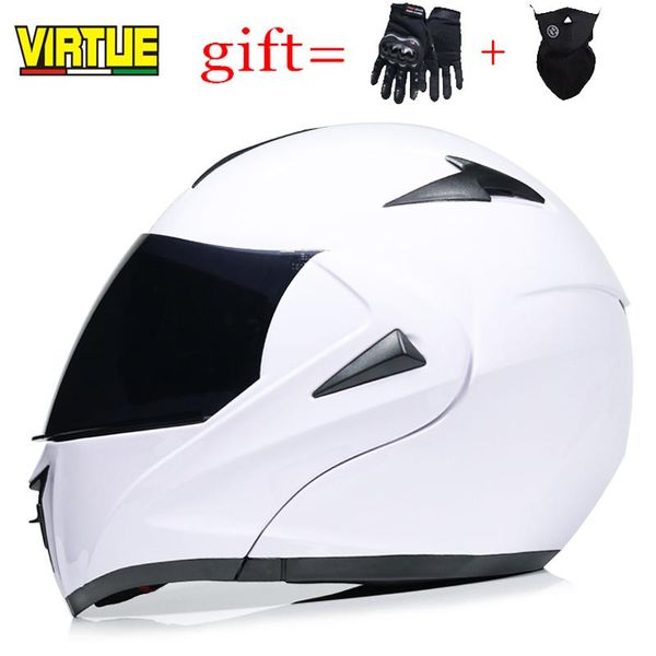 motorcycle helmets helmet, safety and interior, affordable, dual lens dot certified
motorcycle helmets helmet, safety and interior, affordable, dual lens dot certified
