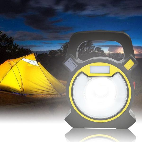 5 modes 100lm led lantern lamp outdoor camping retractable tent light with hook travelling easy carrying portable parts
5 modes 100lm led lantern lamp outdoor camping retractable tent light with hook travelling easy carrying portable parts