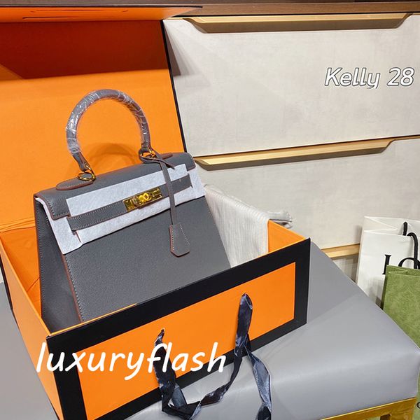 8 color handbag leather with silk scarf designers luxurys handbags women fashion constance ladies crossbody bag mini purse
8 color handbag leather with silk scarf designers luxurys handbags women fashion constance ladies crossbody bag mini purse