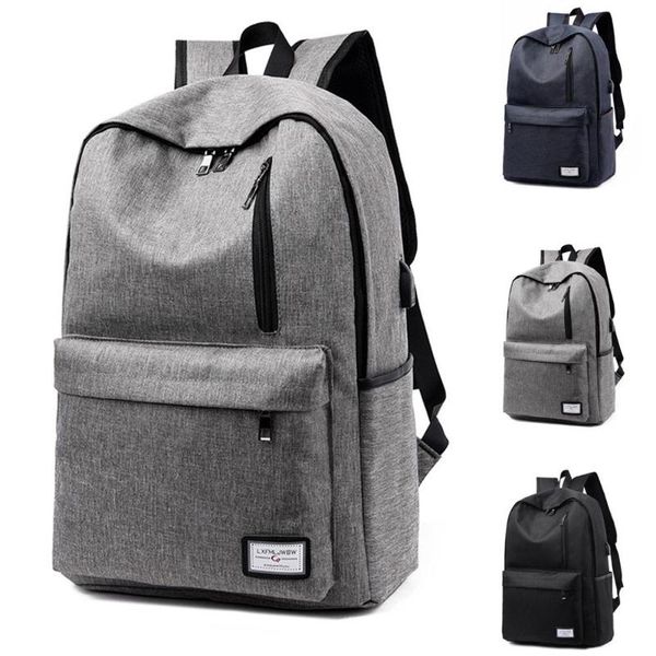 outdoor bags fashion women backpack youth school bag large capacity student usb lapdropship y12.10
outdoor bags fashion women backpack youth school bag large capacity student usb lapdropship y12.10