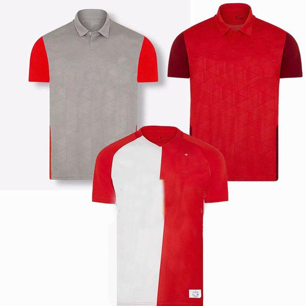 2020 2021 austria club soccer jerseys daka lainer schlager ramalho prevljak adamu ashimeru okafor koita farkas 20 21 football shirt, Black;yellow
2020 2021 austria club soccer jerseys daka lainer schlager ramalho prevljak adamu ashimeru okafor koita farkas 20 21 football shirt, Black;yellow