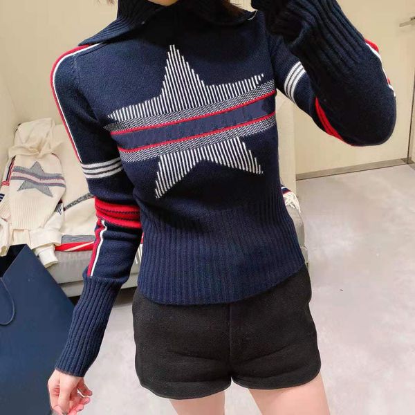 women sweaters knits tees patterns red letters style spring autumn for lady slim sweatshirts casual sweater shirts knit wools, White;black
women sweaters knits tees patterns red letters style spring autumn for lady slim sweatshirts casual sweater shirts knit wools, White;black