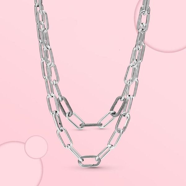 chains 925 silver nacklace me for women charm diy jewelry fashion sterling gift
chains 925 silver nacklace me for women charm diy jewelry fashion sterling gift