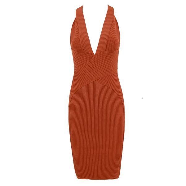 2021 fashion dressed without mangoes orange brown/red striped one piece women v neck/bandage dress elegant festival lfxg, Black;gray
2021 fashion dressed without mangoes orange brown/red striped one piece women v neck/bandage dress elegant festival lfxg, Black;gray
