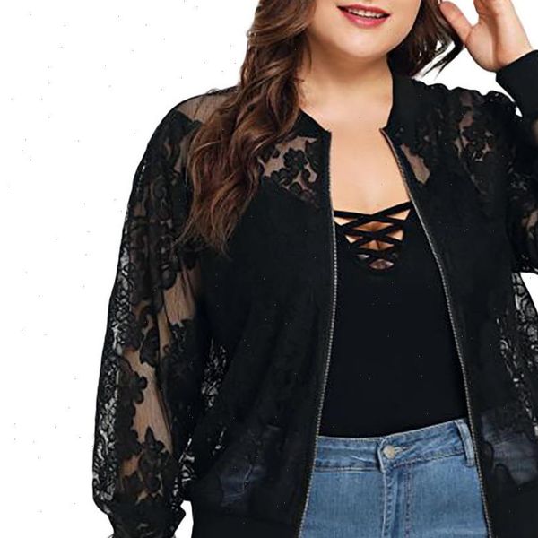 new arrival spring womens solid casual lace loose shawl cardigan cover up long sleeve plus size 5xl korea style blouse, White
new arrival spring womens solid casual lace loose shawl cardigan cover up long sleeve plus size 5xl korea style blouse, White