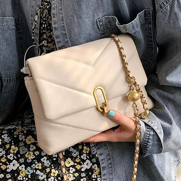 shoulder bags v-line crossbody bag for women 2021 fashion sac a main female handbags and purses with handle
shoulder bags v-line crossbody bag for women 2021 fashion sac a main female handbags and purses with handle