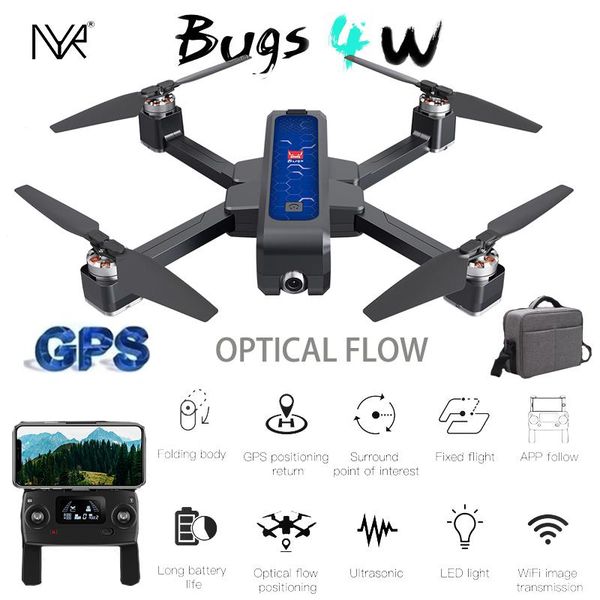 nyr b4w professional gps drone 4k hd camera 5g wifi image transmission brushless motor foldable quadcopter 1600m remote distance
nyr b4w professional gps drone 4k hd camera 5g wifi image transmission brushless motor foldable quadcopter 1600m remote distance
