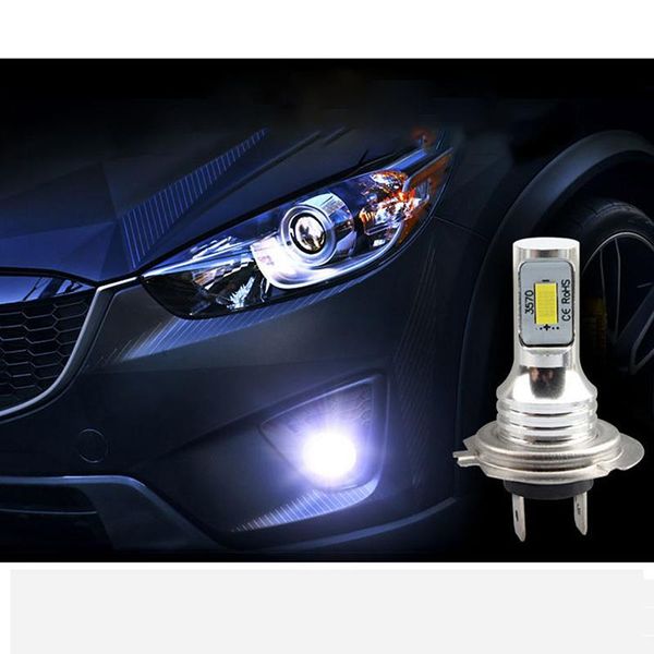 car headlights 1 pcs h7 led canbus headlight lo beam bulbs 6000k ip 68 csp 3570 chips
car headlights 1 pcs h7 led canbus headlight lo beam bulbs 6000k ip 68 csp 3570 chips