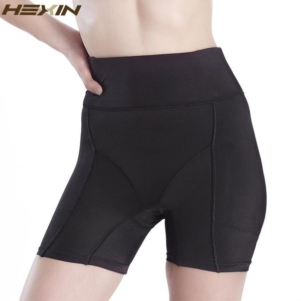 women's shapers hexin plus size women slimming buttocks lifter high waist panties hip buttock shaper body underwear, Black;white
women's shapers hexin plus size women slimming buttocks lifter high waist panties hip buttock shaper body underwear, Black;white