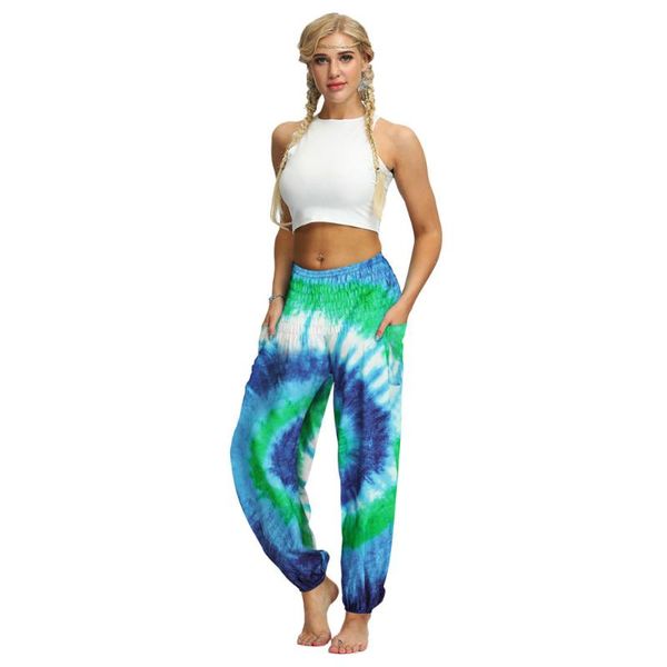 women's pants & capris jessingshow summer ladies vintage loose 2021 women streetwear digit print high waist female trousers workout clo, Black;white
women's pants & capris jessingshow summer ladies vintage loose 2021 women streetwear digit print high waist female trousers workout clo, Black;white