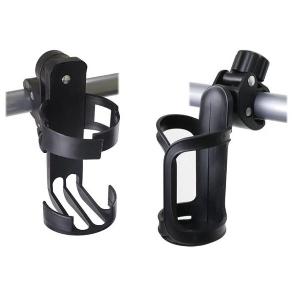stroller parts & accessories baby pram milk bottle holder cup rack drinks stand for bikes trolley drop 
stroller parts & accessories baby pram milk bottle holder cup rack drinks stand for bikes trolley drop