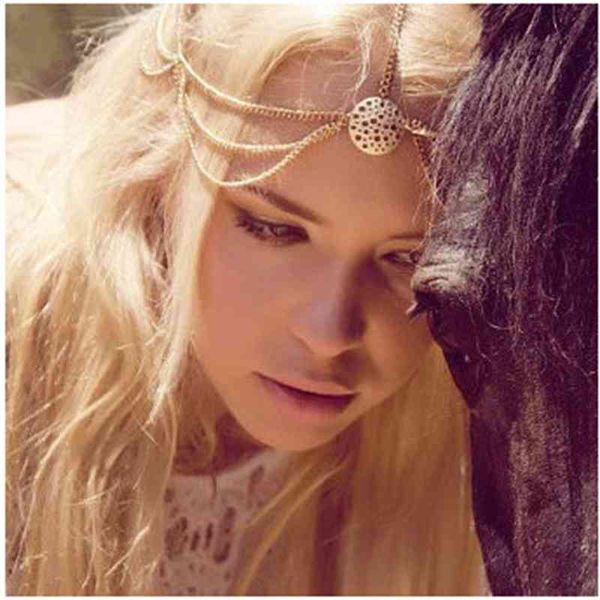 factory wholesale jewelry street beat hollow circle fringed band screen hair ornament female h001 party gift
factory wholesale jewelry street beat hollow circle fringed band screen hair ornament female h001 party gift