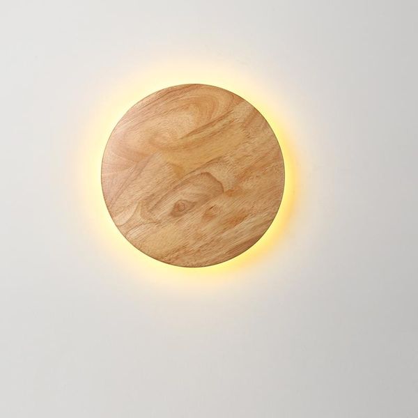 wall lamp simple log japanese style pastoral living room porch restaurant corridor balcony led energy saving bar solid wood
wall lamp simple log japanese style pastoral living room porch restaurant corridor balcony led energy saving bar solid wood