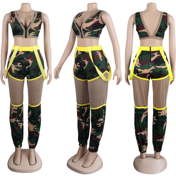 patchwork camo 2 piece set tracksuit women two piece outfits zipper crop with pants matching sets d35-ai29, White
patchwork camo 2 piece set tracksuit women two piece outfits zipper crop with pants matching sets d35-ai29, White