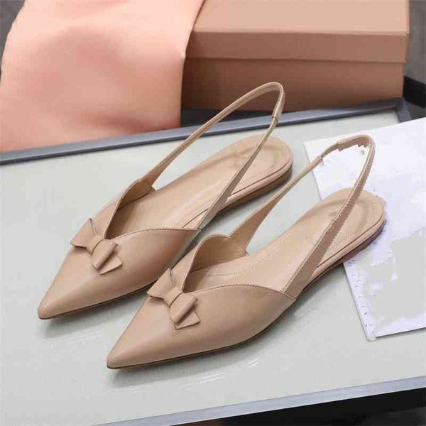 spring/summer 2021 new bow-knot high-heeled for women with thin heels pointed leather sandals korean version shoes soft, Black
spring/summer 2021 new bow-knot high-heeled for women with thin heels pointed leather sandals korean version shoes soft, Black