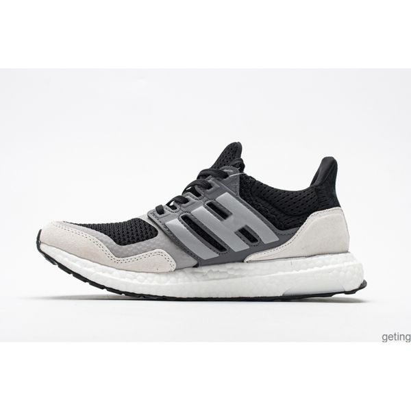 shoes ub ultraboost 1.0 running ultrabooest 20 sneakers orca triple black woodstock trainers
shoes ub ultraboost 1.0 running ultrabooest 20 sneakers orca triple black woodstock trainers