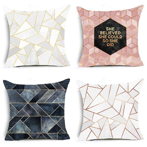 cushion/decorative pillow decorative case elife 45*45cm sun geometry polyester cotton home decoration car cushion cover sofa throw pillowcas
cushion/decorative pillow decorative case elife 45*45cm sun geometry polyester cotton home decoration car cushion cover sofa throw pillowcas