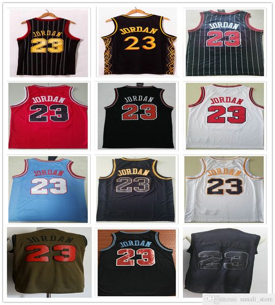 stitched men 23 michael jerseys 2021 new city black red white basketball shirts college fast shipping sewn embroidery
stitched men 23 michael jerseys 2021 new city black red white basketball shirts college fast shipping sewn embroidery