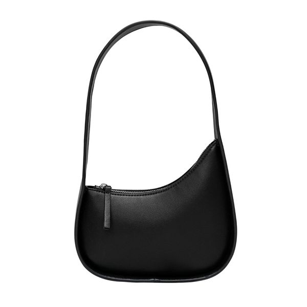 women luxurys designers bags 2021 crescent shaped leather summer fashion net red one niche high-e designer handbag handbags totes crossbody
women luxurys designers bags 2021 crescent shaped leather summer fashion net red one niche high-e designer handbag handbags totes crossbody