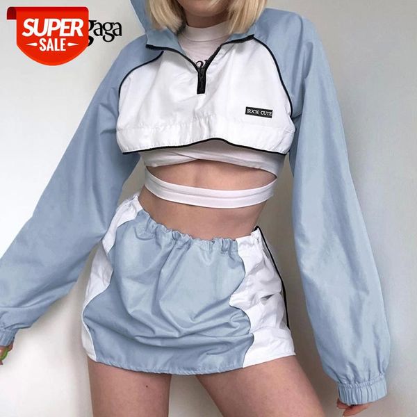 women casual girls' fashion streetwear trendy casual leisure new streetwear homewear outfit activewear club party #p04r, Black
women casual girls' fashion streetwear trendy casual leisure new streetwear homewear outfit activewear club party #p04r, Black