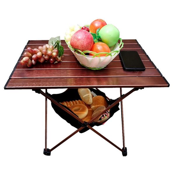 camp furniture aluminum alloy folding super light portable table outdoor camping fishing hiking
camp furniture aluminum alloy folding super light portable table outdoor camping fishing hiking