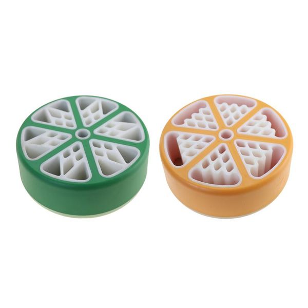 other arts and crafts sewing storage box craft case spool shears trimmers scissors stitch remover stamp embroidery pen organizer accessory
other arts and crafts sewing storage box craft case spool shears trimmers scissors stitch remover stamp embroidery pen organizer accessory