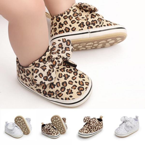 first walkers autumn kids shoes sneakers for boys flat girls leopard casual children sports baby fashion comfortable leather
first walkers autumn kids shoes sneakers for boys flat girls leopard casual children sports baby fashion comfortable leather