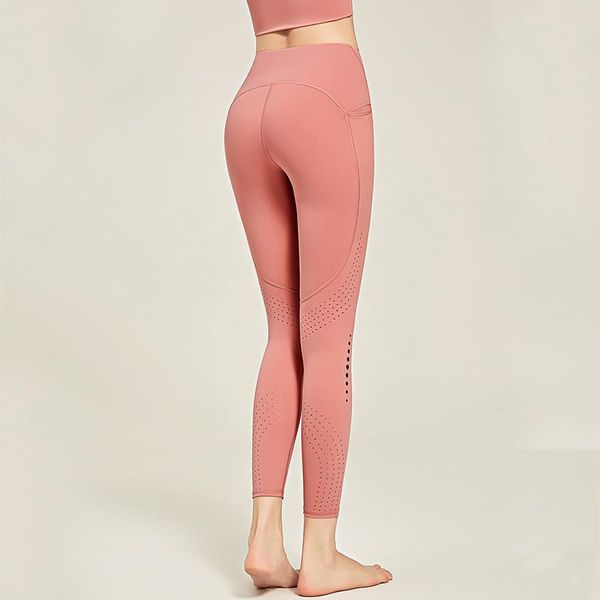 pocket yoga pants women's laser hollow out stitching hip raise skinny sports running peach hip fitness pants, White;red
pocket yoga pants women's laser hollow out stitching hip raise skinny sports running peach hip fitness pants, White;red