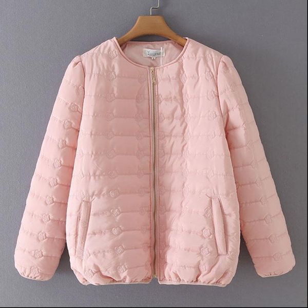 winter coats for woman plus size puff sleeve embroidery zipper short parka jacket women womens coat, Black
winter coats for woman plus size puff sleeve embroidery zipper short parka jacket women womens coat, Black